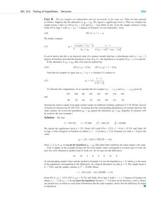 advanced engineering mathematics-erwin kreyszig.pdf