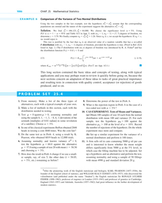 advanced engineering mathematics-erwin kreyszig.pdf