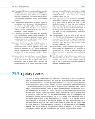 advanced engineering mathematics-erwin kreyszig.pdf