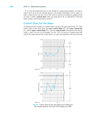 advanced engineering mathematics-erwin kreyszig.pdf