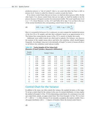 advanced engineering mathematics-erwin kreyszig.pdf
