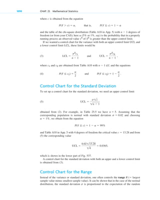 advanced engineering mathematics-erwin kreyszig.pdf