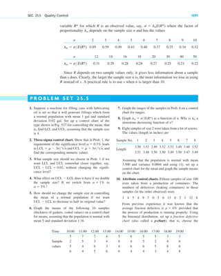 advanced engineering mathematics-erwin kreyszig.pdf