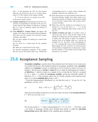 advanced engineering mathematics-erwin kreyszig.pdf