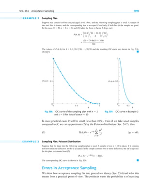 advanced engineering mathematics-erwin kreyszig.pdf