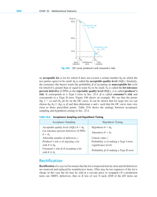 advanced engineering mathematics-erwin kreyszig.pdf