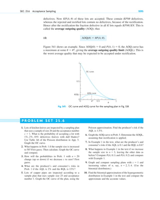 advanced engineering mathematics-erwin kreyszig.pdf