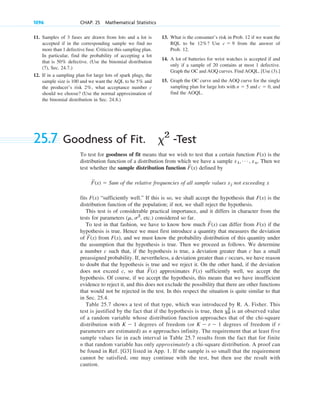 advanced engineering mathematics-erwin kreyszig.pdf