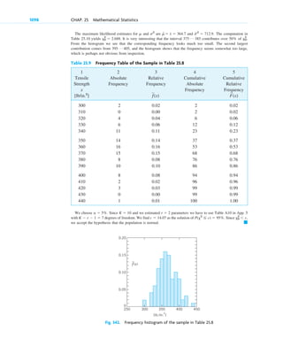 advanced engineering mathematics-erwin kreyszig.pdf