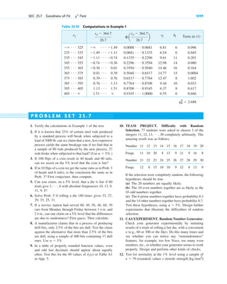advanced engineering mathematics-erwin kreyszig.pdf