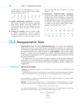 advanced engineering mathematics-erwin kreyszig.pdf