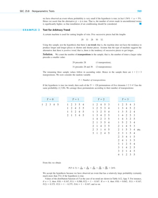 advanced engineering mathematics-erwin kreyszig.pdf