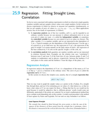 advanced engineering mathematics-erwin kreyszig.pdf