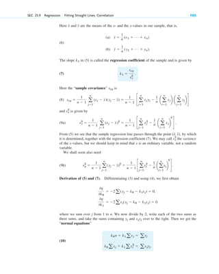 advanced engineering mathematics-erwin kreyszig.pdf