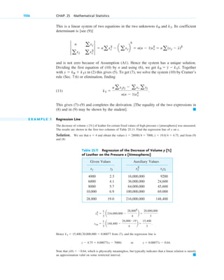 advanced engineering mathematics-erwin kreyszig.pdf
