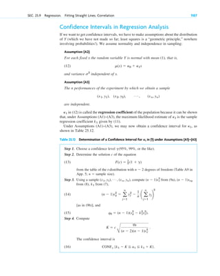 advanced engineering mathematics-erwin kreyszig.pdf