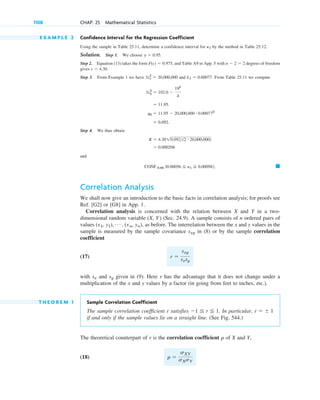 advanced engineering mathematics-erwin kreyszig.pdf