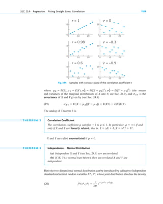 advanced engineering mathematics-erwin kreyszig.pdf