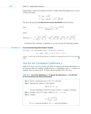 advanced engineering mathematics-erwin kreyszig.pdf
