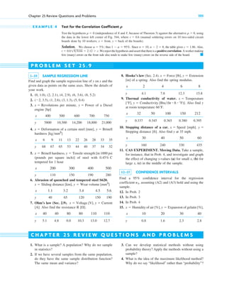 advanced engineering mathematics-erwin kreyszig.pdf