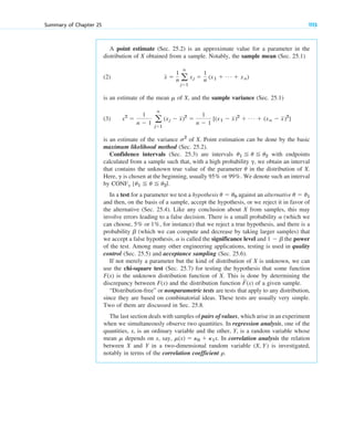 advanced engineering mathematics-erwin kreyszig.pdf
