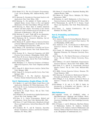 advanced engineering mathematics-erwin kreyszig.pdf