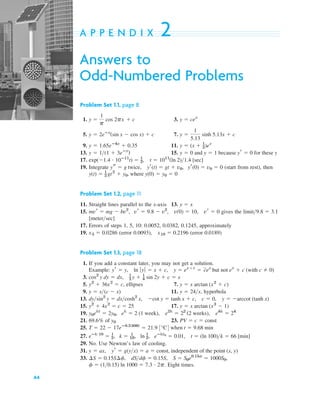 advanced engineering mathematics-erwin kreyszig.pdf