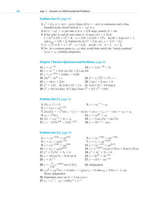 advanced engineering mathematics-erwin kreyszig.pdf