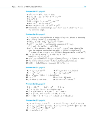 advanced engineering mathematics-erwin kreyszig.pdf