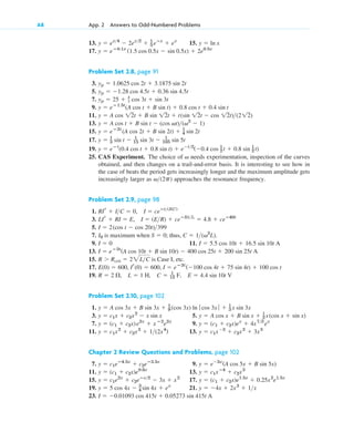 advanced engineering mathematics-erwin kreyszig.pdf