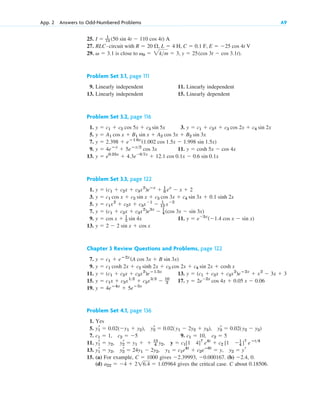 advanced engineering mathematics-erwin kreyszig.pdf