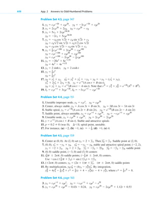 advanced engineering mathematics-erwin kreyszig.pdf