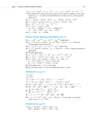 advanced engineering mathematics-erwin kreyszig.pdf