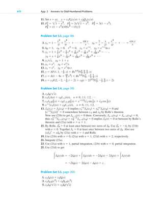 advanced engineering mathematics-erwin kreyszig.pdf