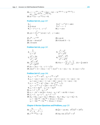 advanced engineering mathematics-erwin kreyszig.pdf