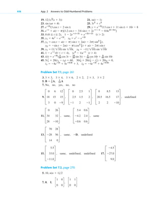 advanced engineering mathematics-erwin kreyszig.pdf