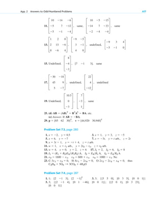 advanced engineering mathematics-erwin kreyszig.pdf