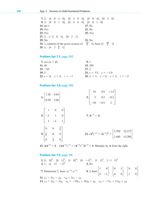 advanced engineering mathematics-erwin kreyszig.pdf