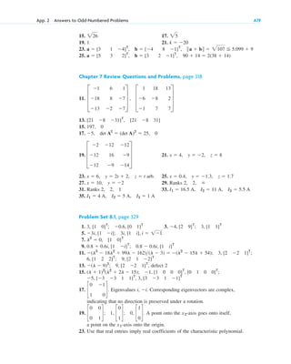 advanced engineering mathematics-erwin kreyszig.pdf