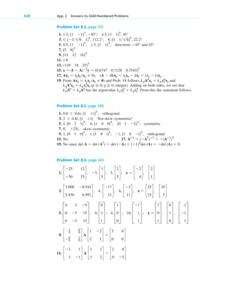 advanced engineering mathematics-erwin kreyszig.pdf