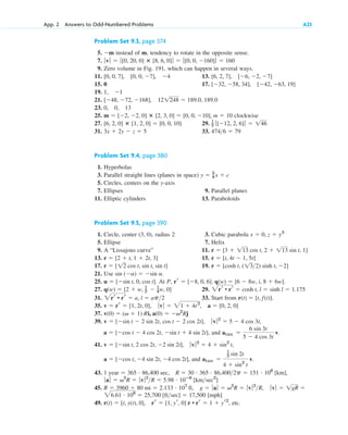 advanced engineering mathematics-erwin kreyszig.pdf