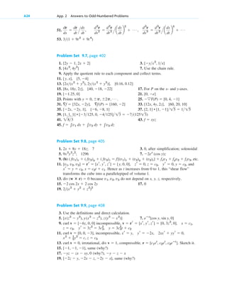 advanced engineering mathematics-erwin kreyszig.pdf