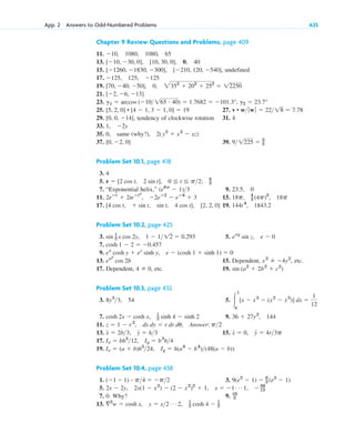 advanced engineering mathematics-erwin kreyszig.pdf