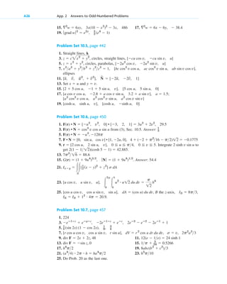 advanced engineering mathematics-erwin kreyszig.pdf