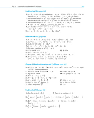 advanced engineering mathematics-erwin kreyszig.pdf