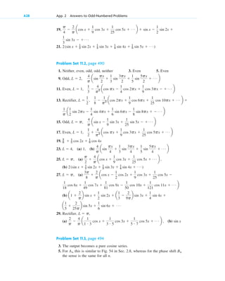 advanced engineering mathematics-erwin kreyszig.pdf