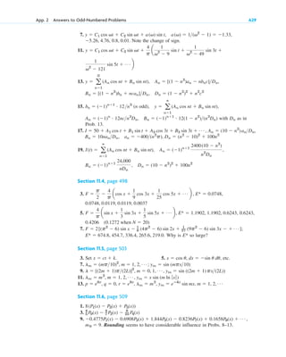 advanced engineering mathematics-erwin kreyszig.pdf