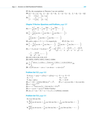 advanced engineering mathematics-erwin kreyszig.pdf