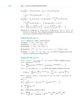 advanced engineering mathematics-erwin kreyszig.pdf