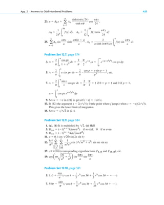 advanced engineering mathematics-erwin kreyszig.pdf